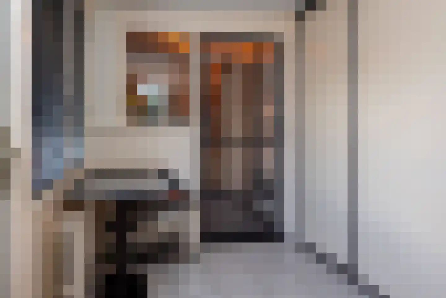 Houtrustweg 21 't Harde thumbnail 20