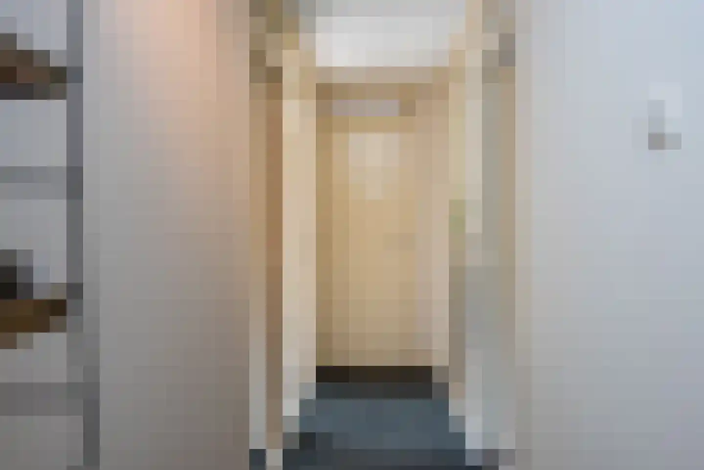 Houtrustweg 21 't Harde thumbnail 22