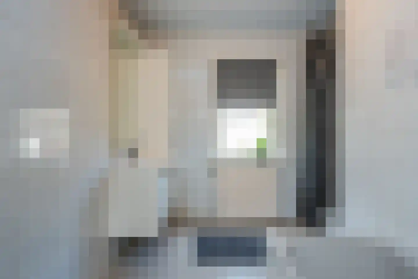 Houtrustweg 21 't Harde thumbnail 23