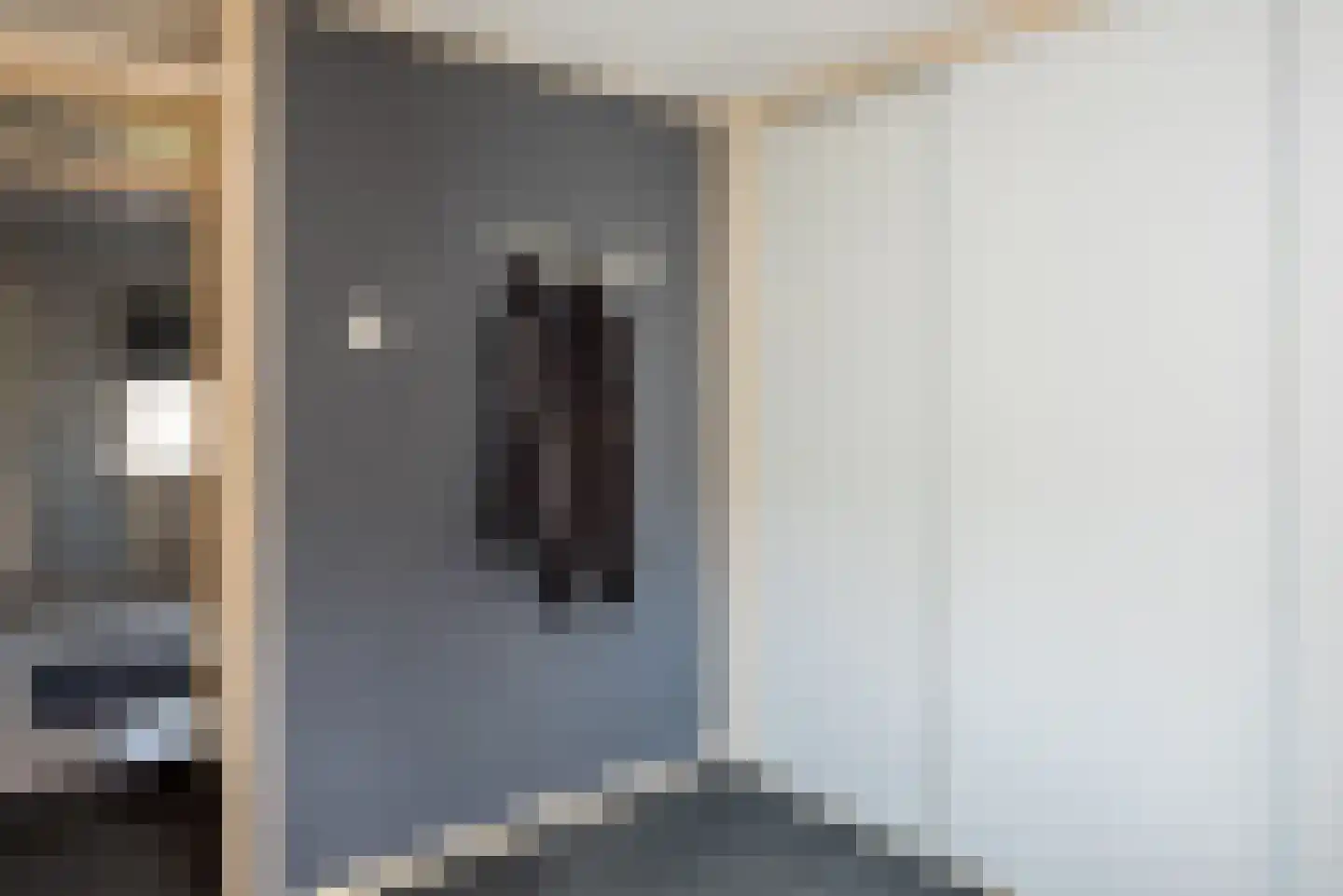 Houtrustweg 21 't Harde thumbnail 27