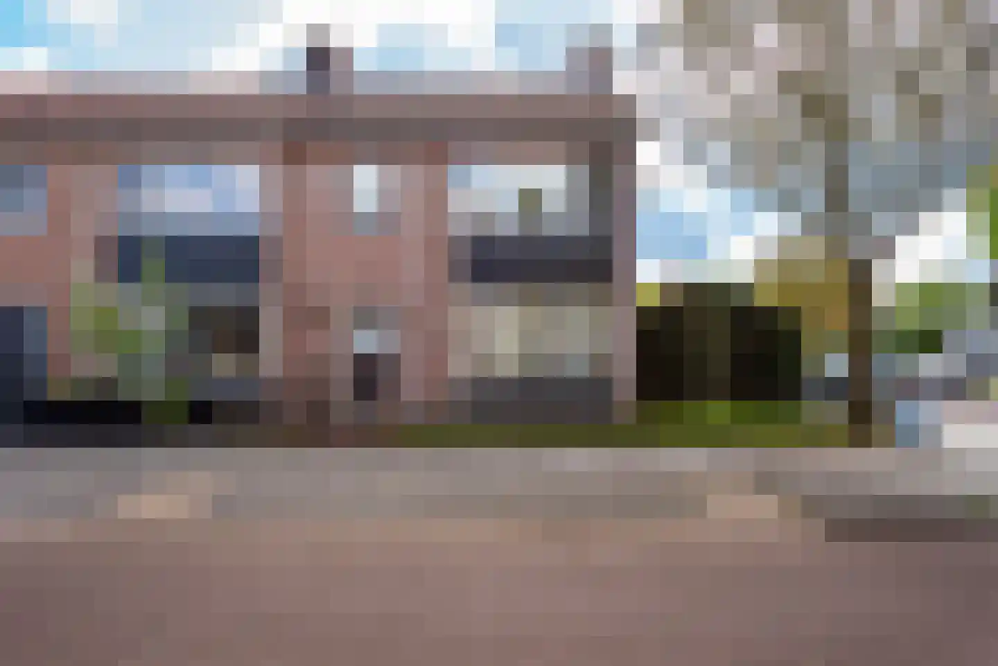 Houtrustweg 21 't Harde foto 3