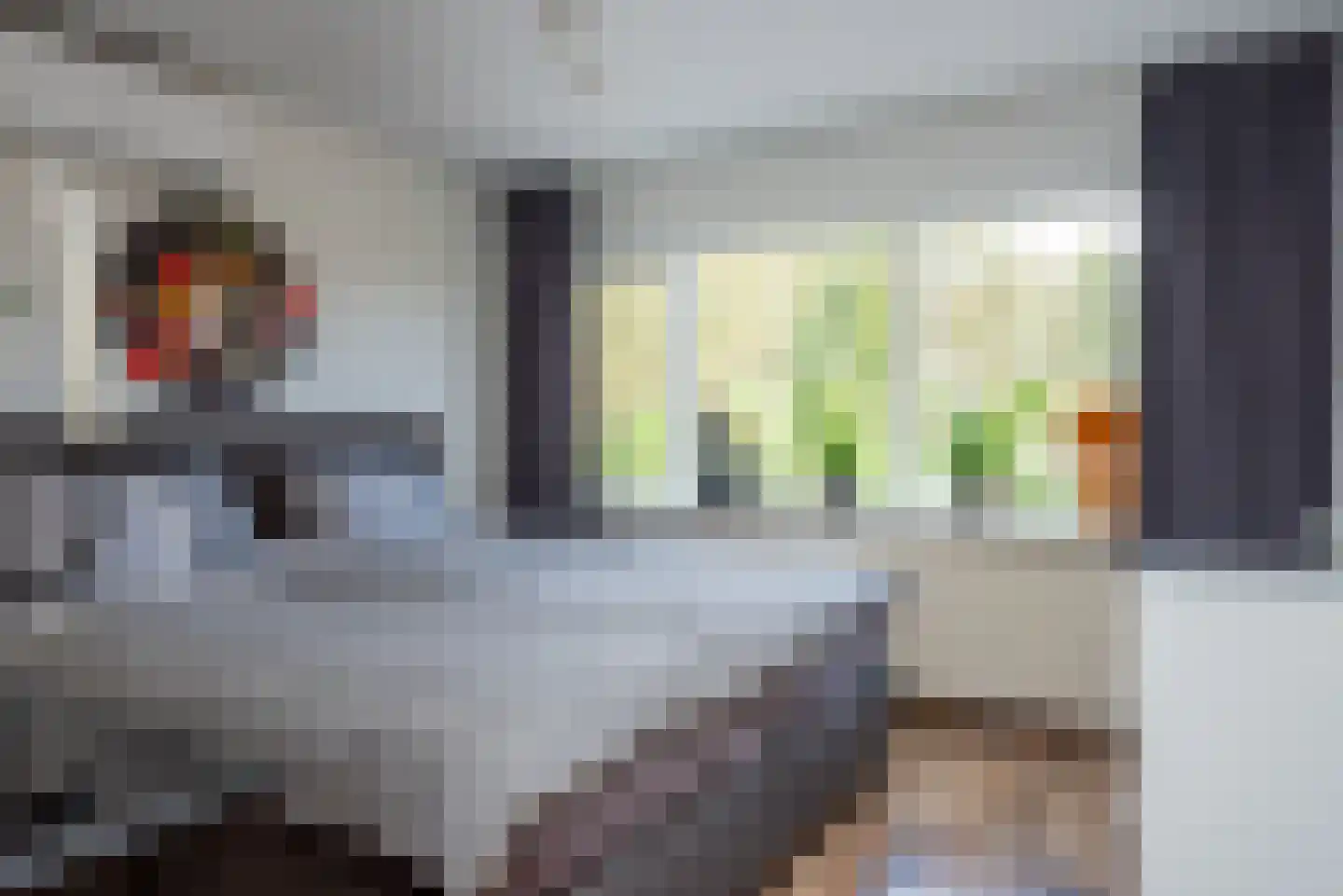 Houtrustweg 21 't Harde thumbnail 30