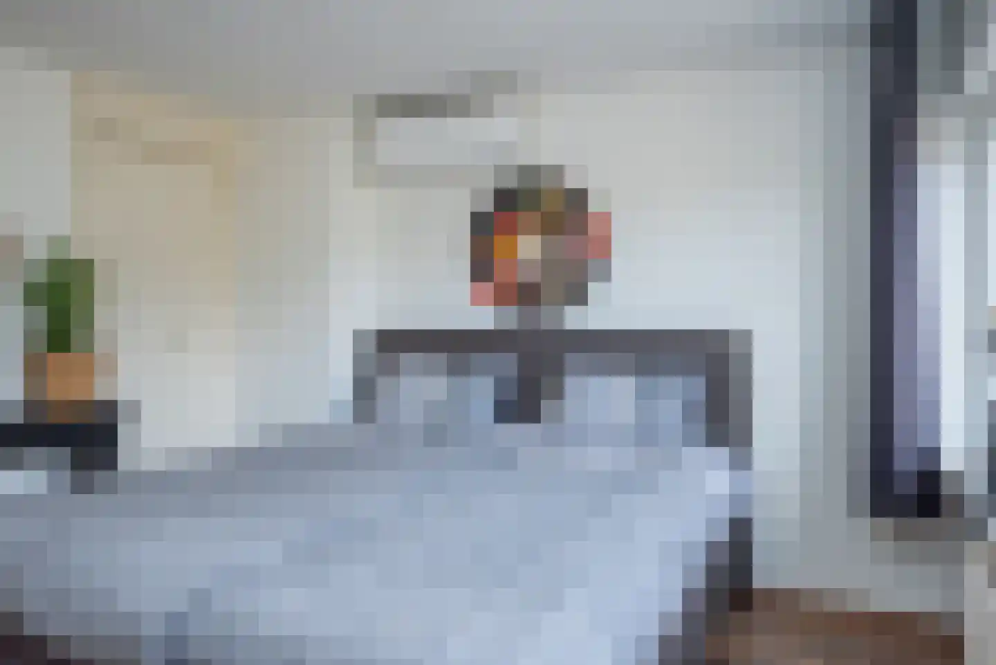 Houtrustweg 21 't Harde thumbnail 31