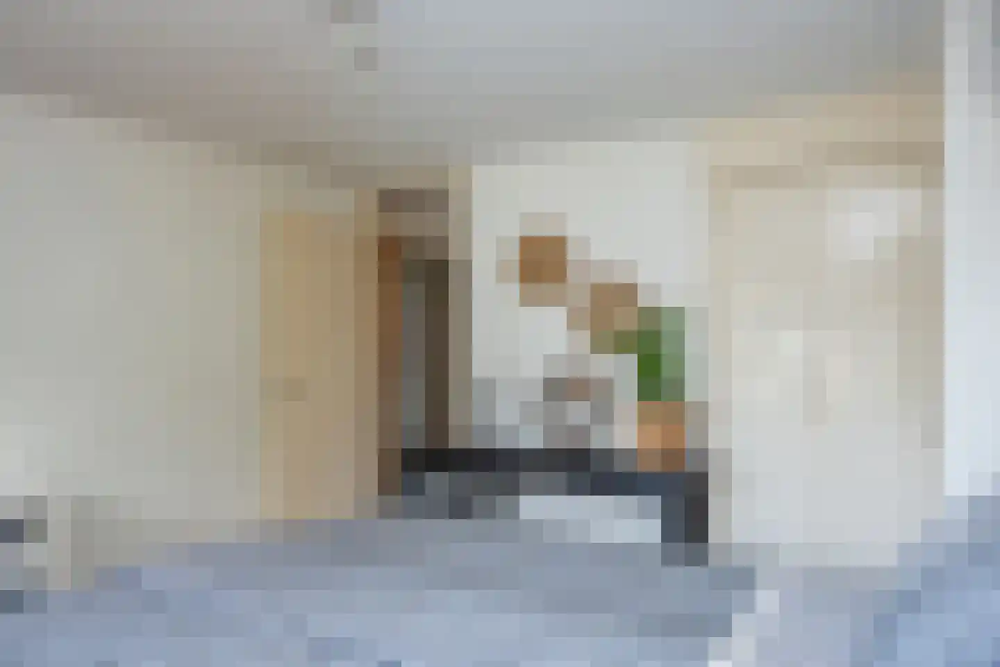 Houtrustweg 21 't Harde thumbnail 32