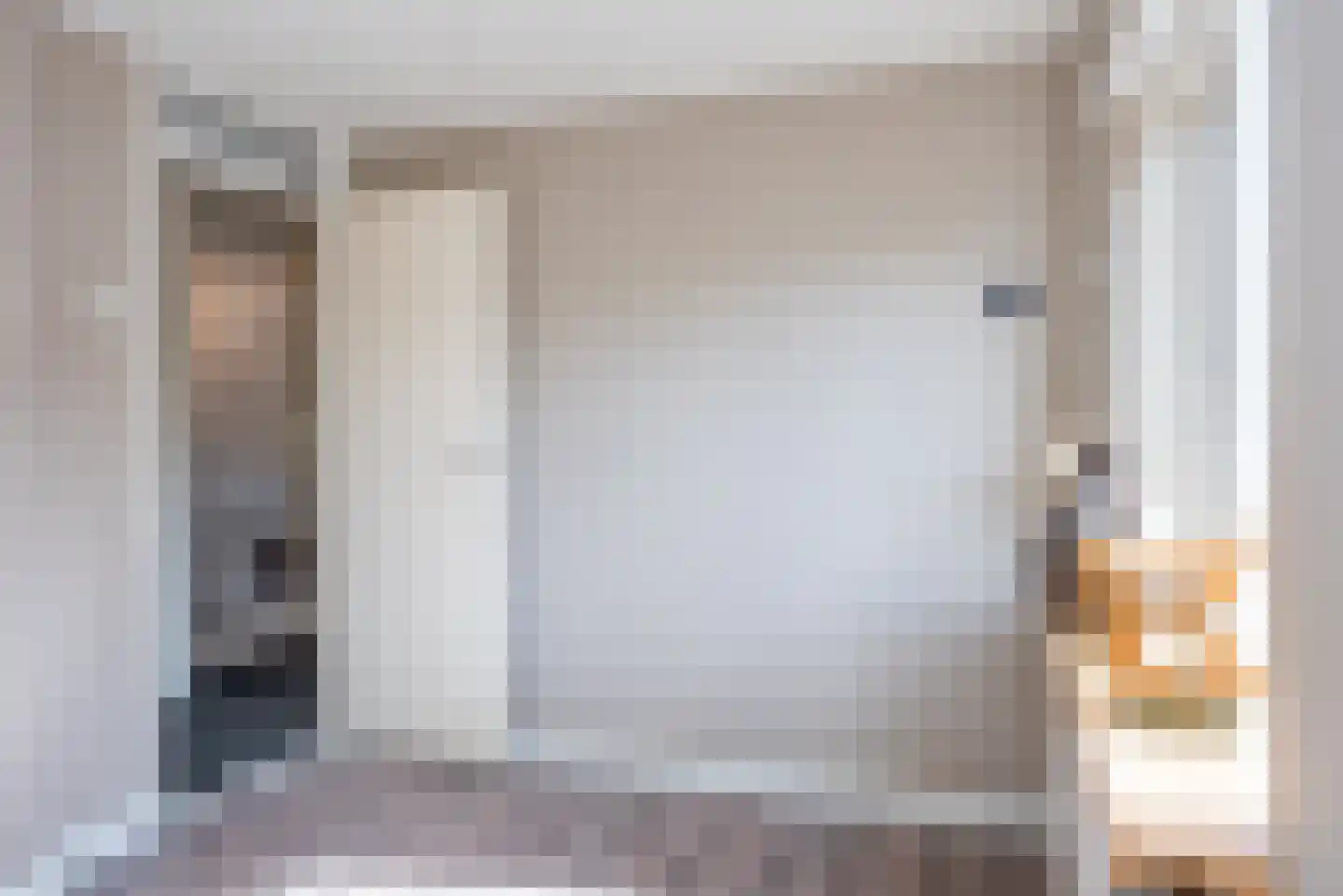 Houtrustweg 21 't Harde thumbnail 33