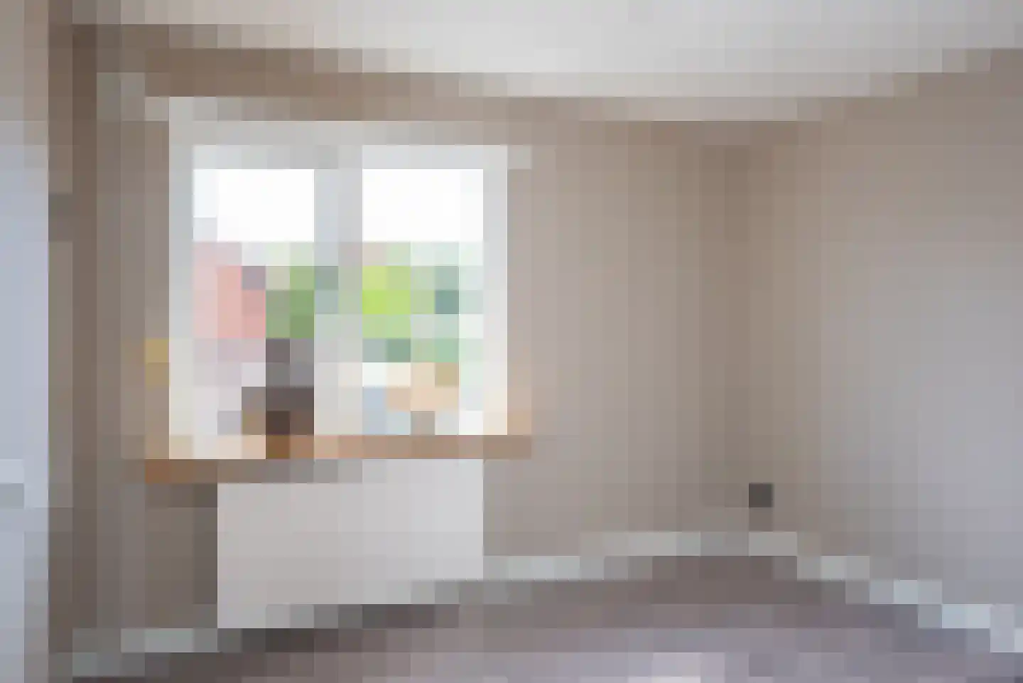 Houtrustweg 21 't Harde thumbnail 34