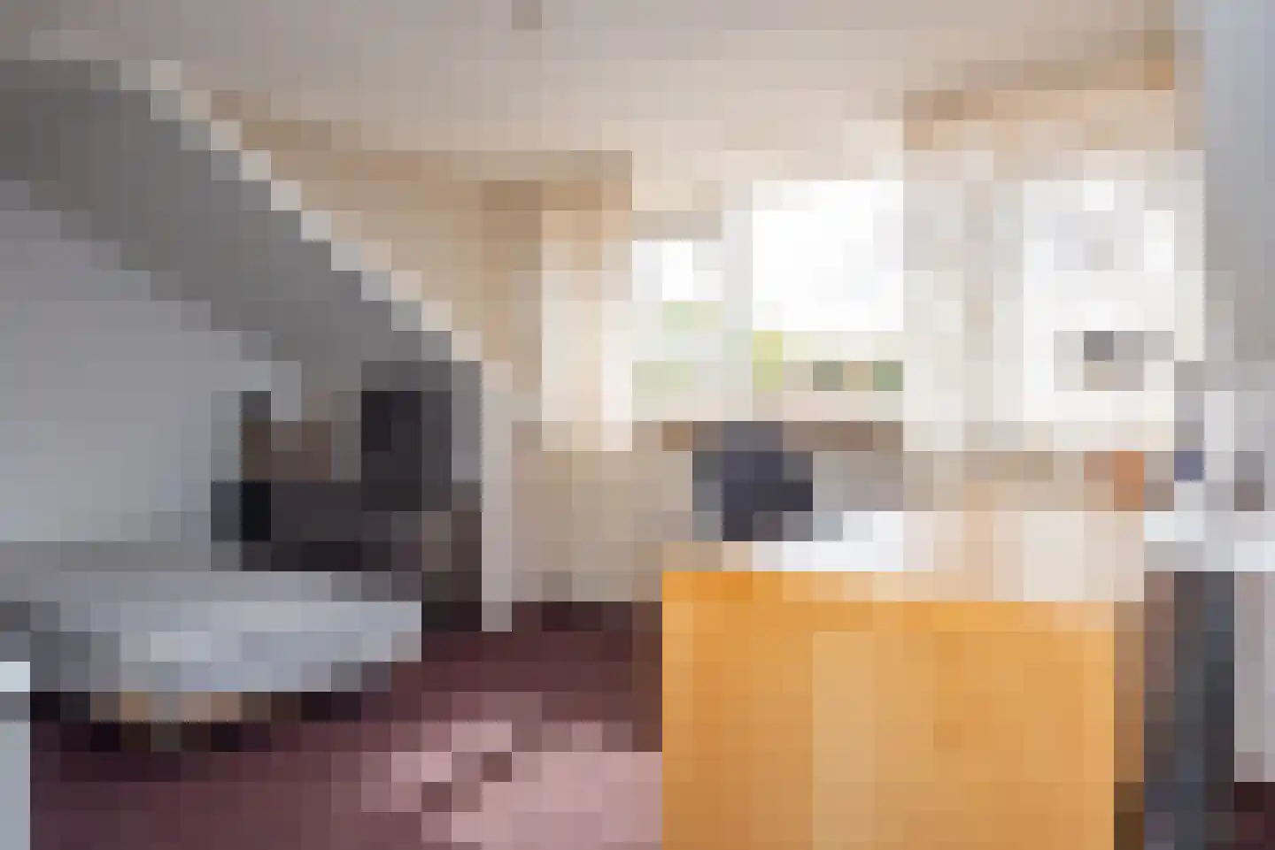 Houtrustweg 21 't Harde thumbnail 35
