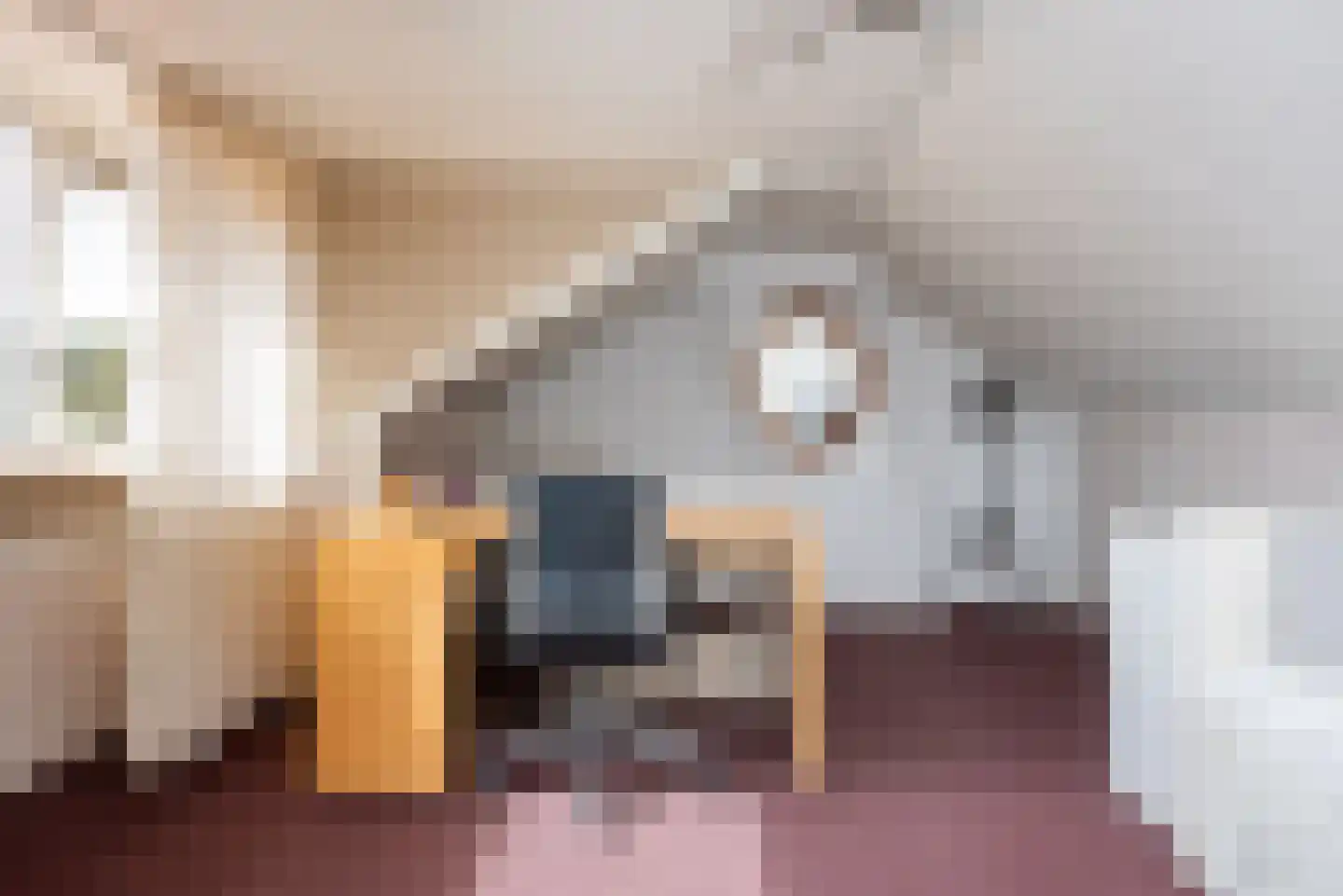 Houtrustweg 21 't Harde thumbnail 36