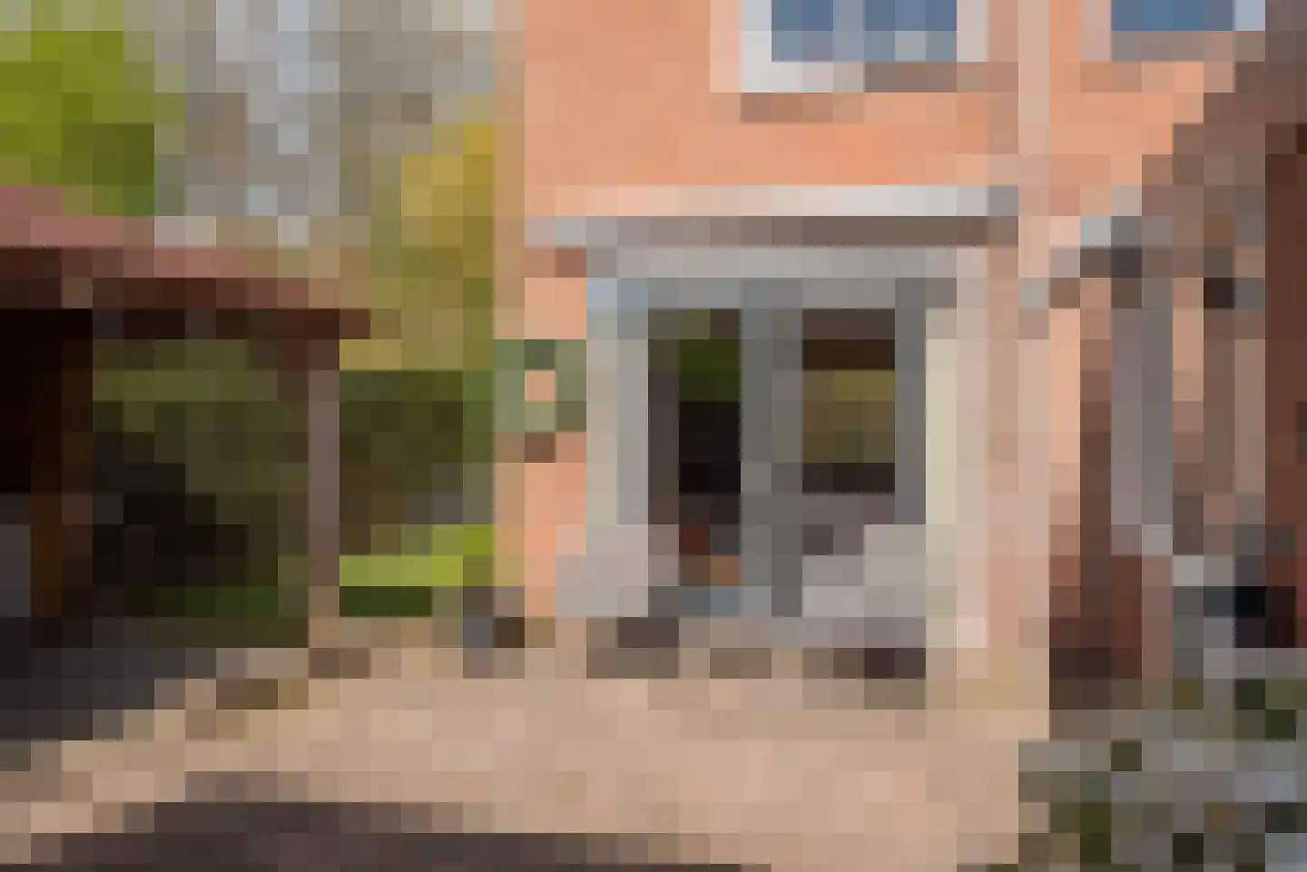 Houtrustweg 21 't Harde thumbnail 37