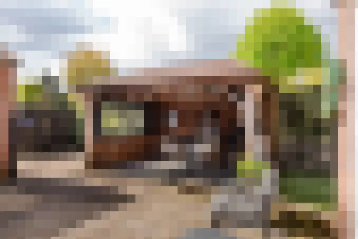 Houtrustweg 21 't Harde thumbnail 39