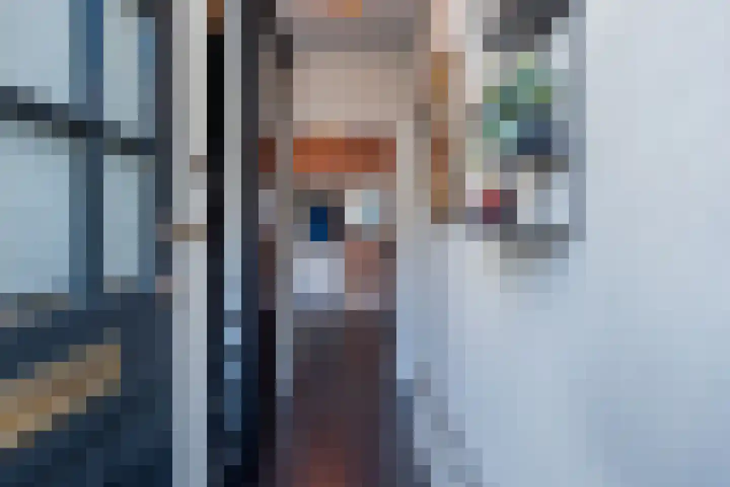 Houtrustweg 21 't Harde thumbnail 4