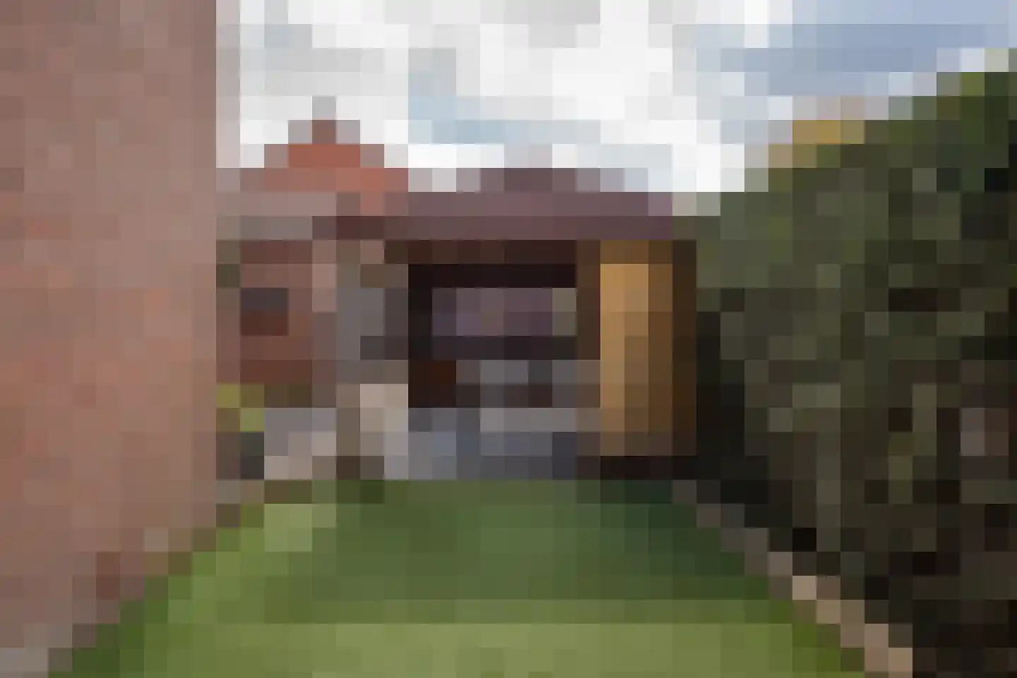 Houtrustweg 21 't Harde thumbnail 42