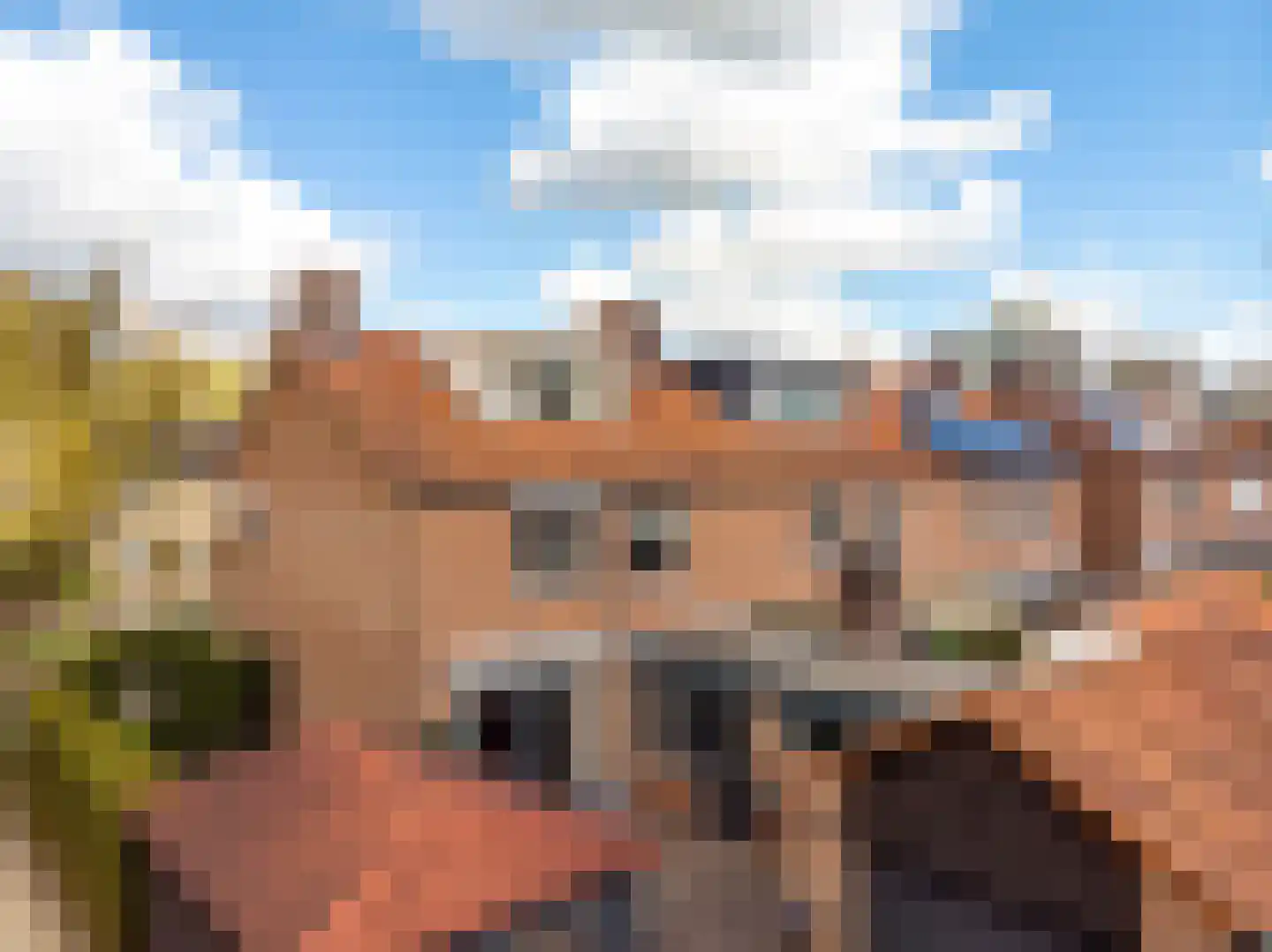 Houtrustweg 21 't Harde thumbnail 43