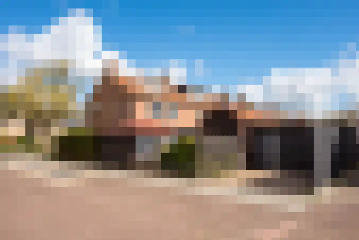 Houtrustweg 21 't Harde thumbnail 44
