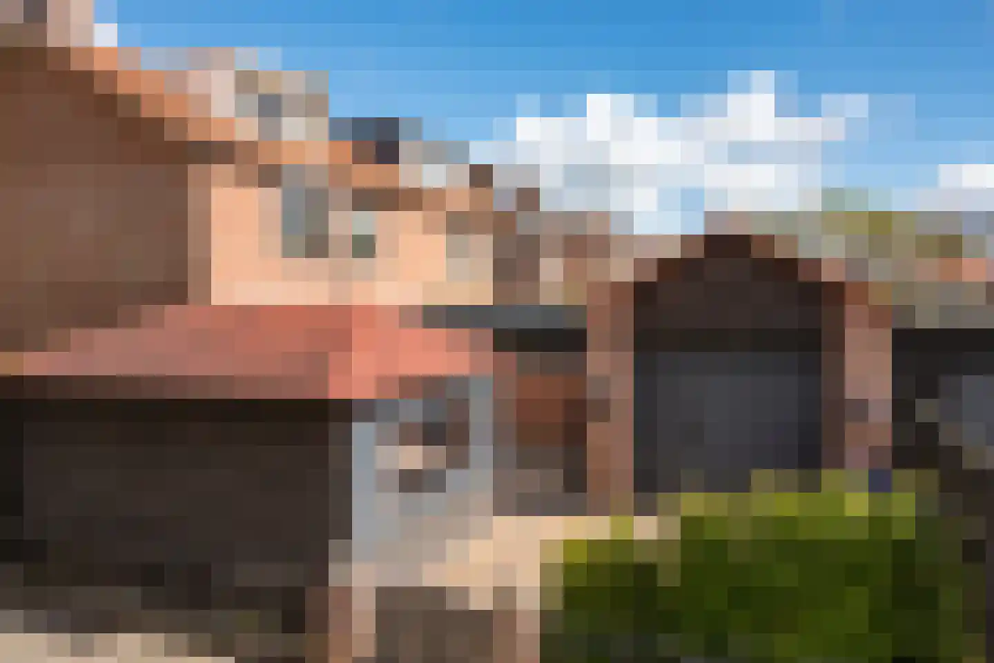 Houtrustweg 21 't Harde thumbnail 45