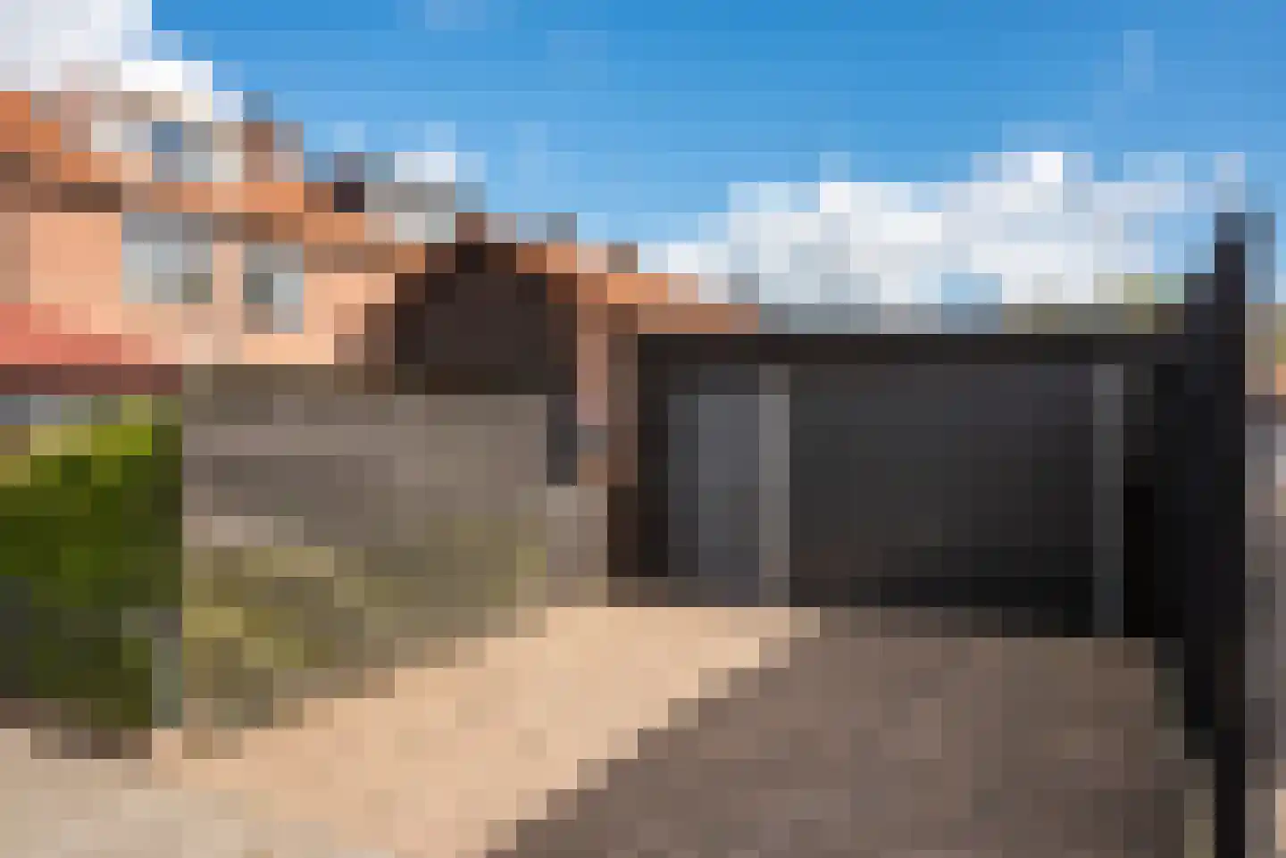 Houtrustweg 21 't Harde thumbnail 47