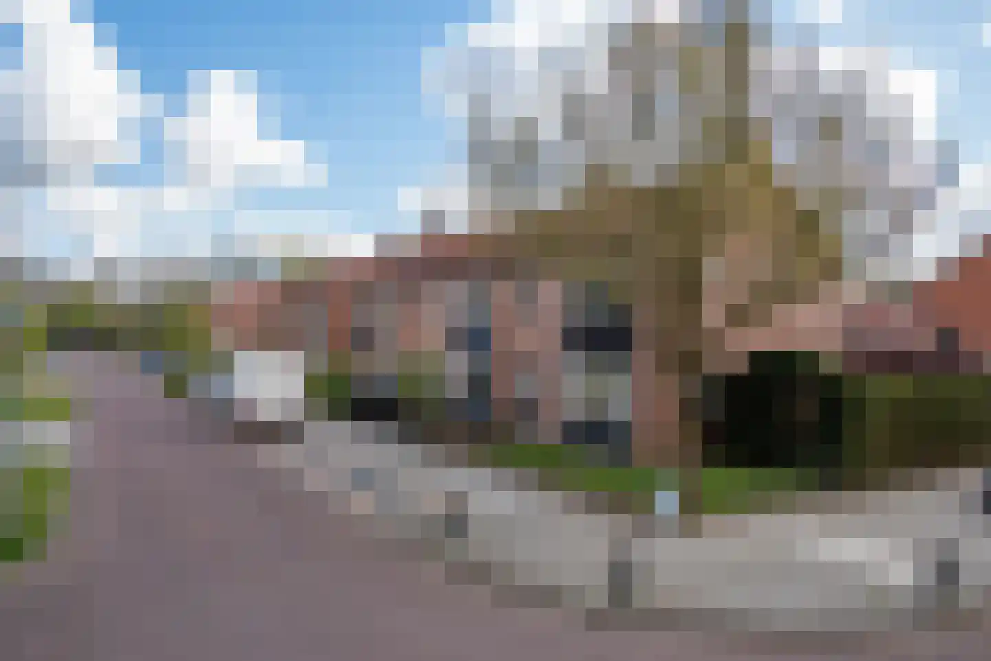 Houtrustweg 21 't Harde thumbnail 55