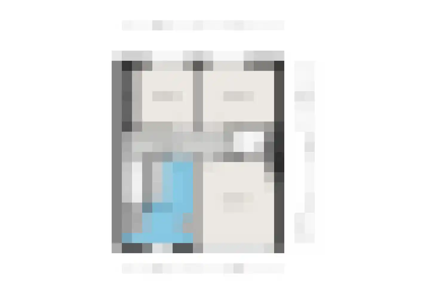 Houtrustweg 21 't Harde thumbnail 57