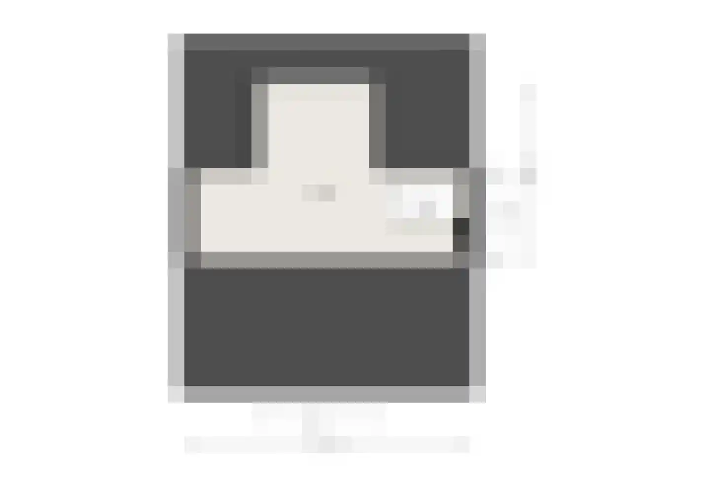Houtrustweg 21 't Harde thumbnail 58