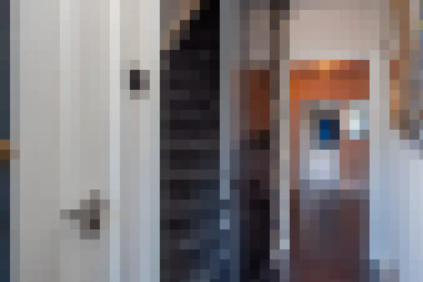 Houtrustweg 21 't Harde thumbnail 6