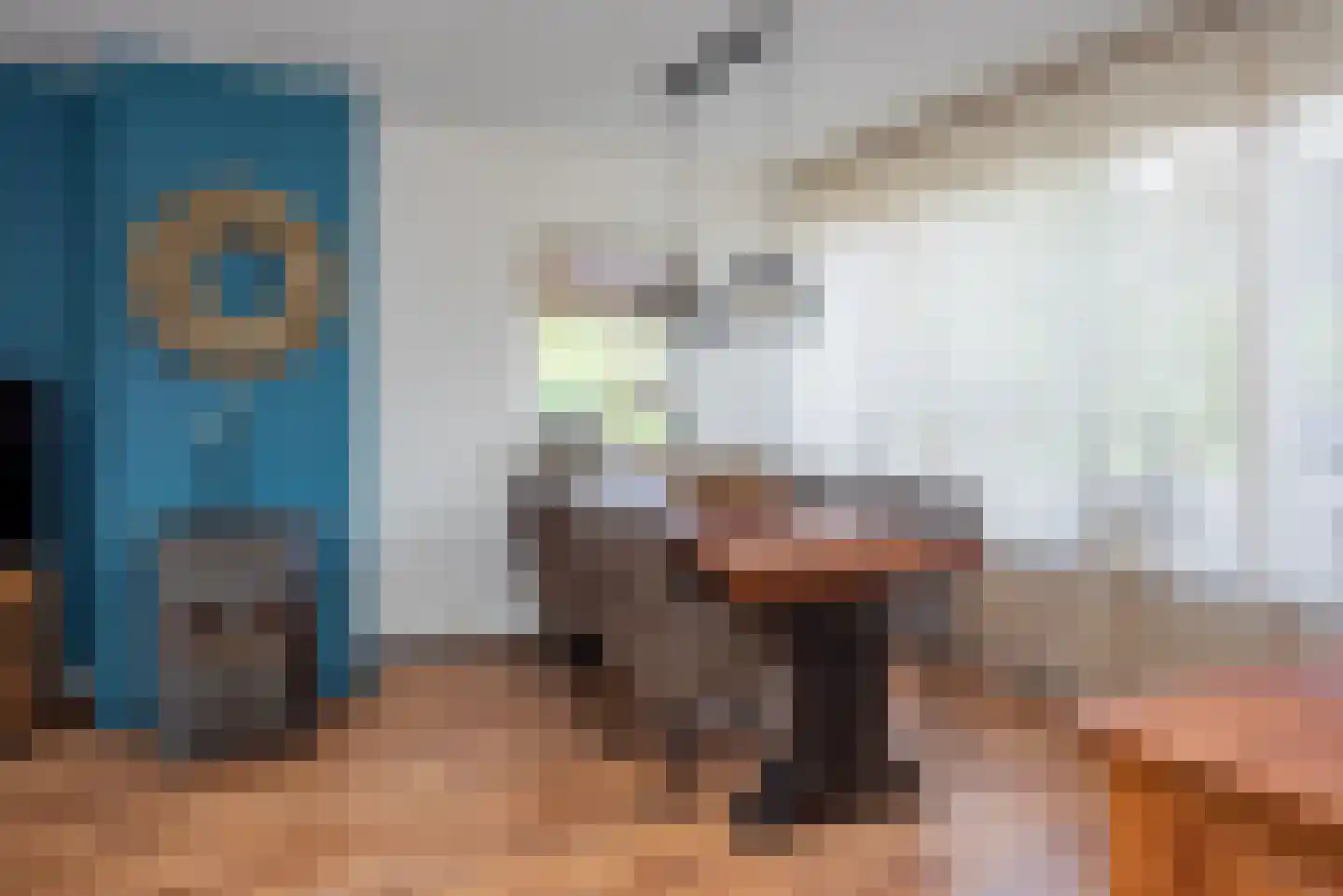 Houtrustweg 21 't Harde thumbnail 8