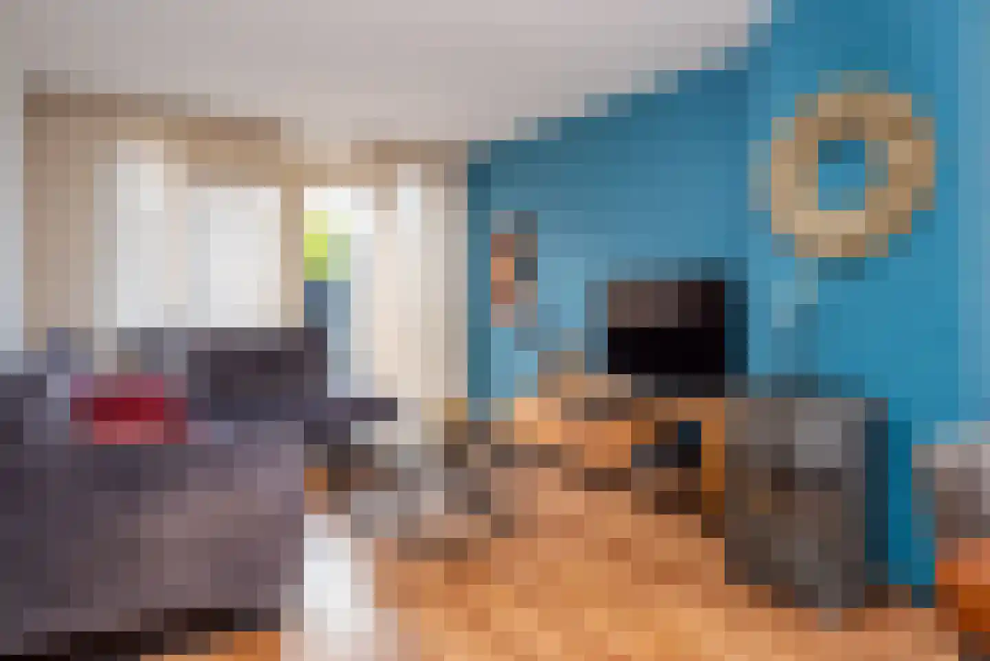Houtrustweg 21 't Harde thumbnail 9