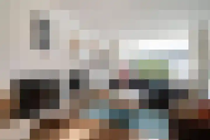 Houtrustweg 22 't Harde thumbnail 11