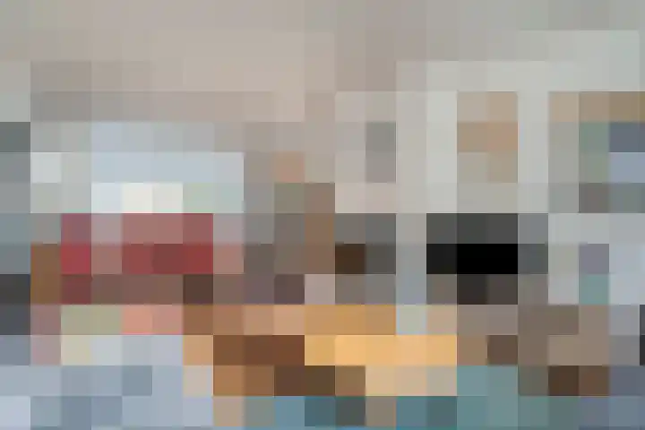 Houtrustweg 22 't Harde thumbnail 15
