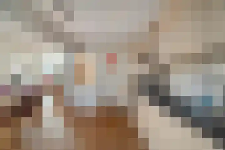 Houtrustweg 22 't Harde thumbnail 20