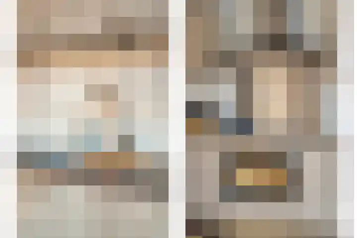 Houtrustweg 22 't Harde thumbnail 21