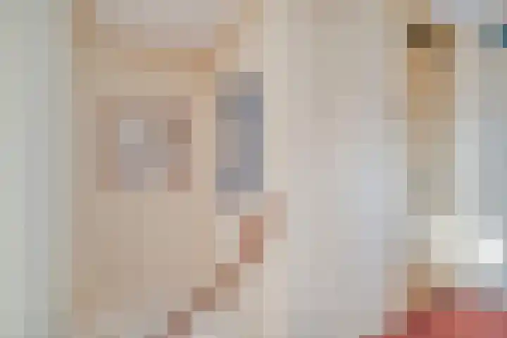 Houtrustweg 22 't Harde thumbnail 22