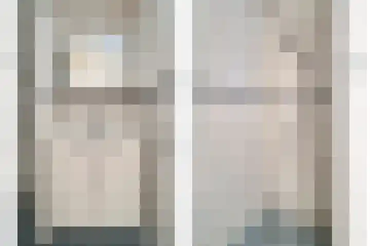Houtrustweg 22 't Harde thumbnail 30