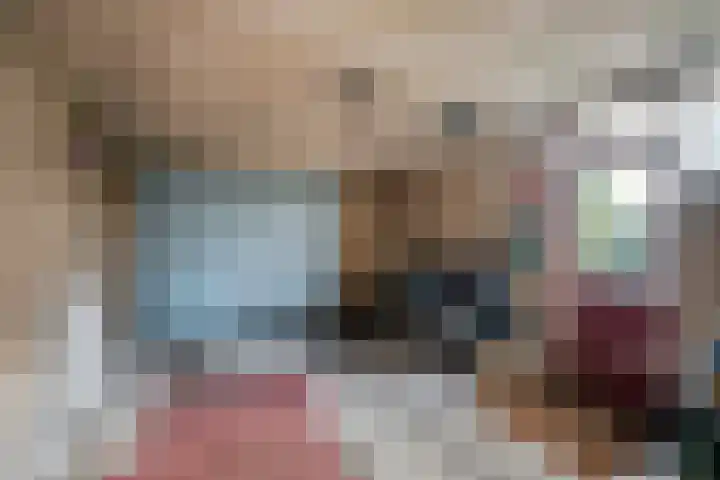 Houtrustweg 22 't Harde thumbnail 33
