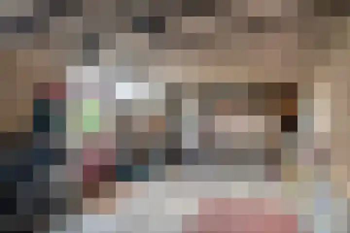 Houtrustweg 22 't Harde thumbnail 34