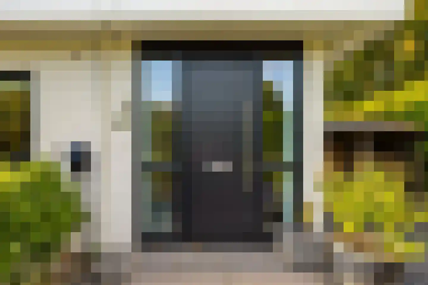 Houtrustweg 40 't Harde thumbnail 10