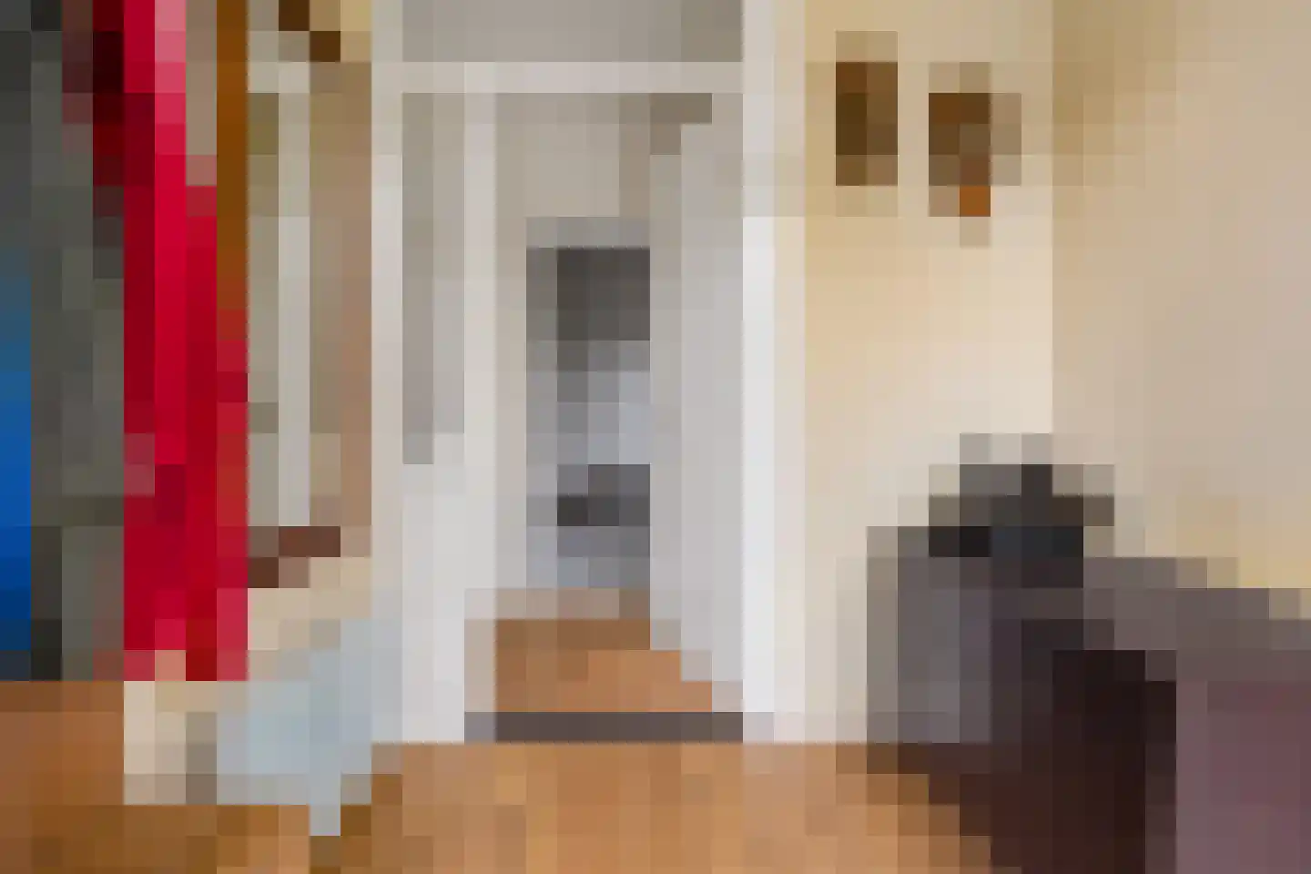 Houtrustweg 40 't Harde thumbnail 11