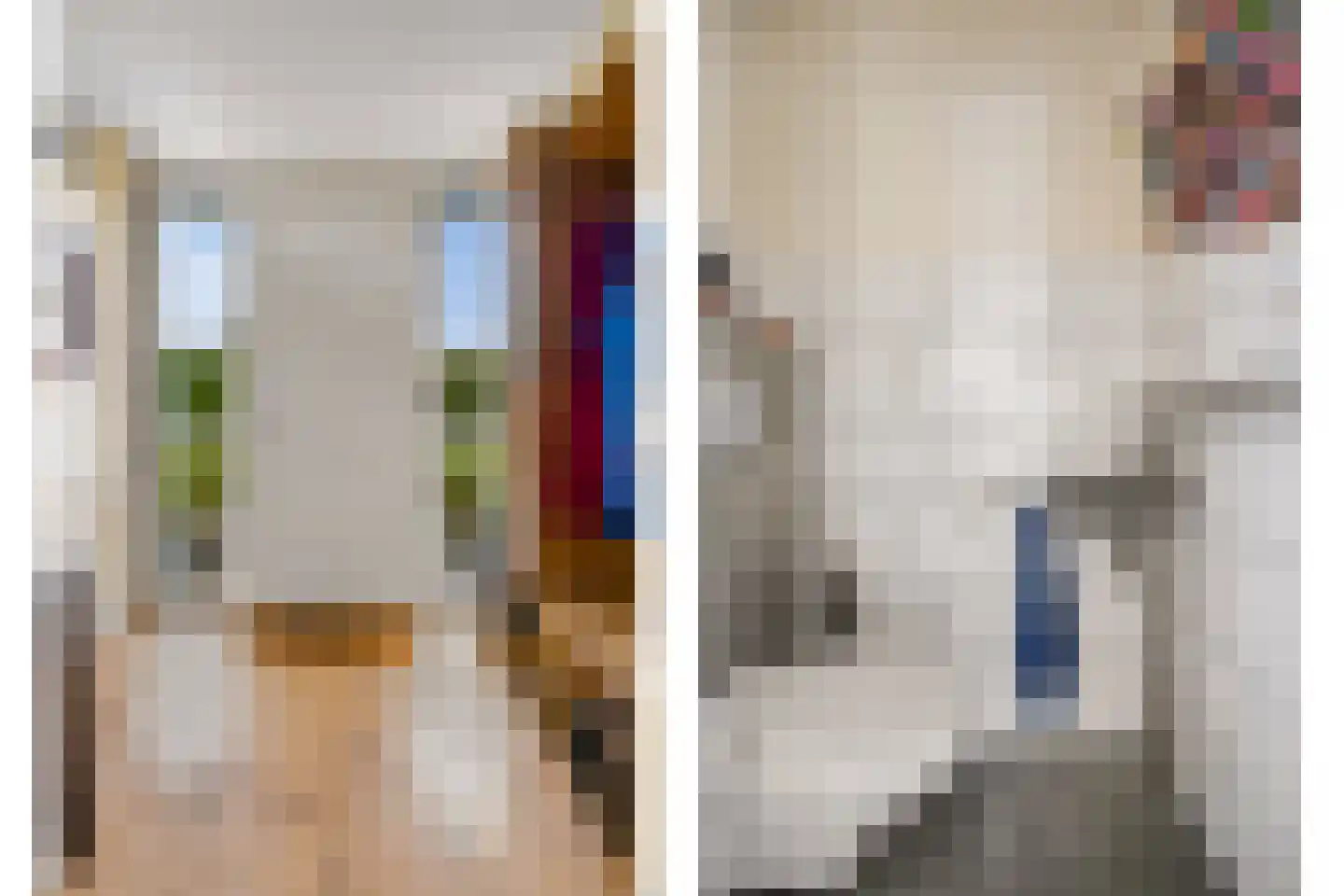 Houtrustweg 40 't Harde thumbnail 12