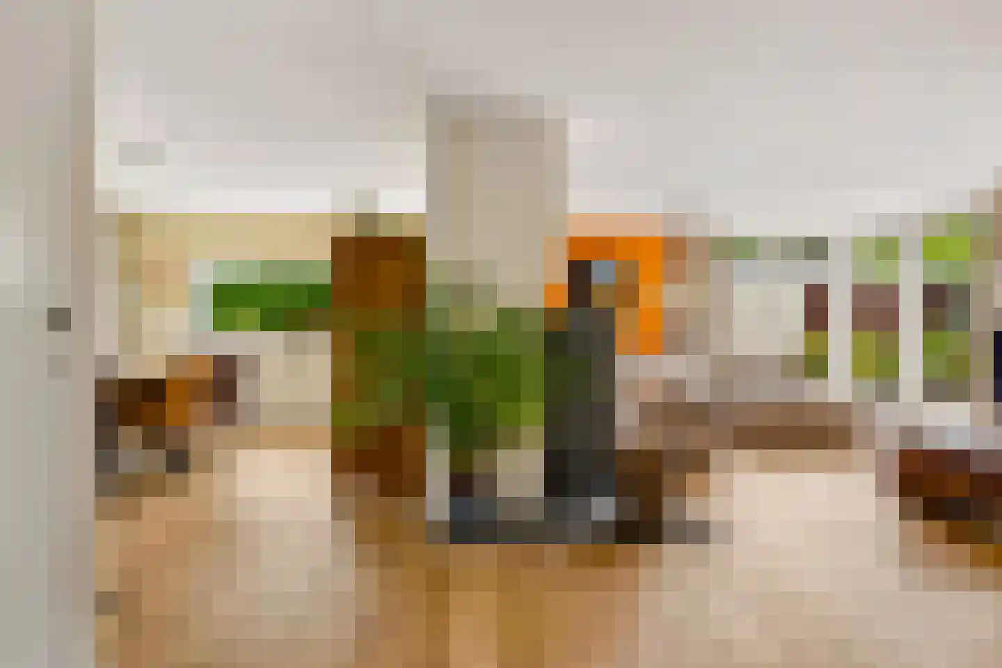 Houtrustweg 40 't Harde thumbnail 14