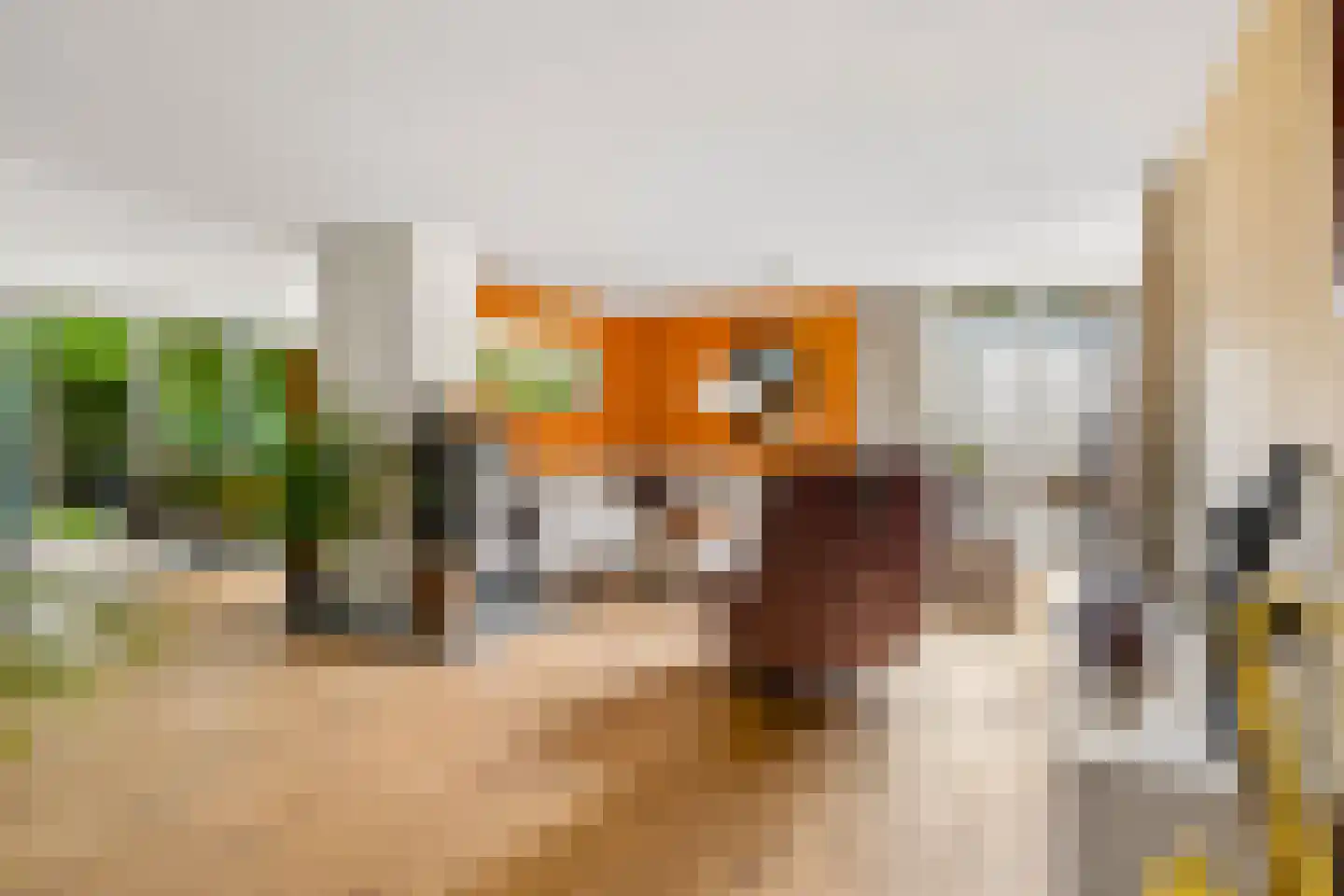 Houtrustweg 40 't Harde thumbnail 15