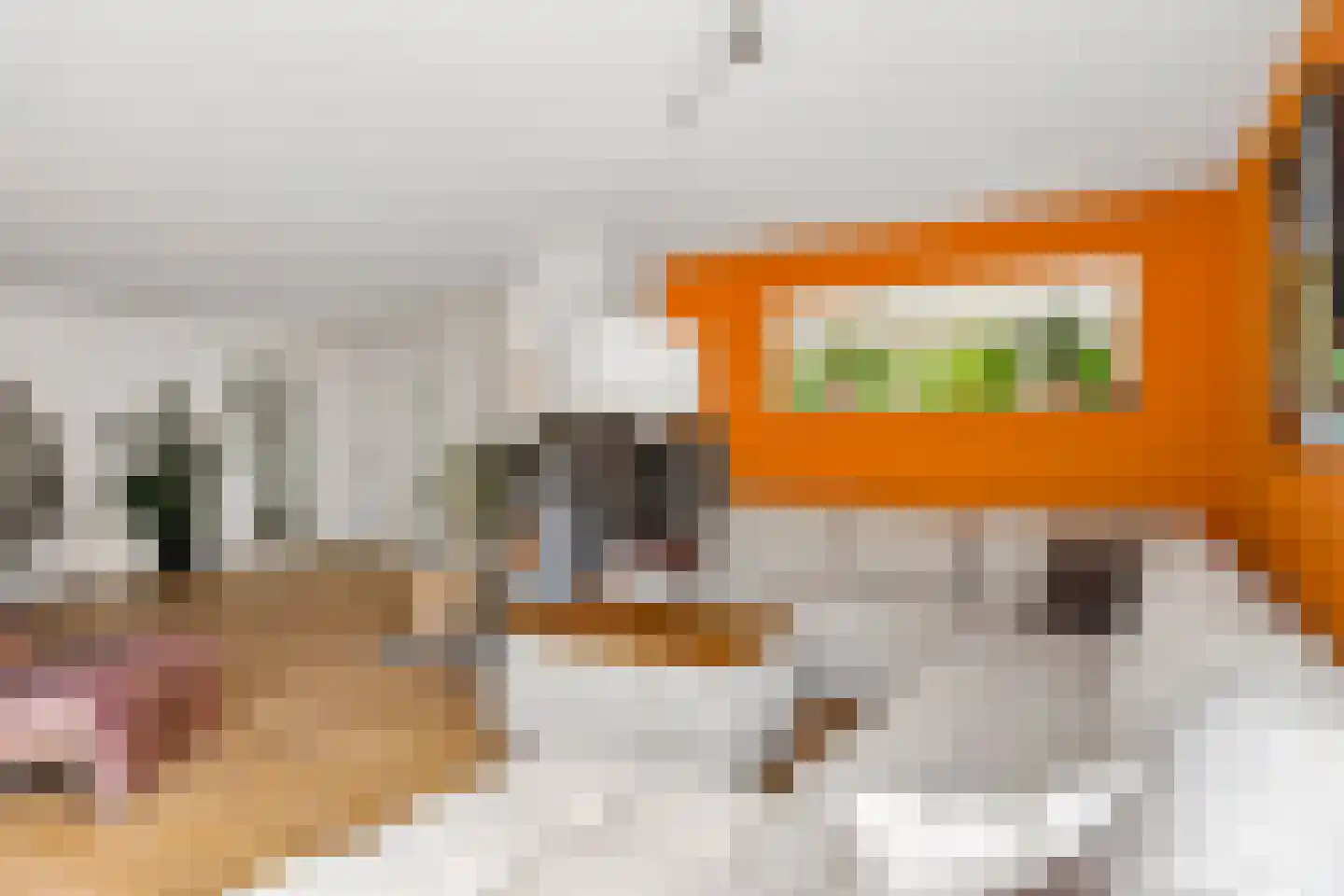 Houtrustweg 40 't Harde thumbnail 16