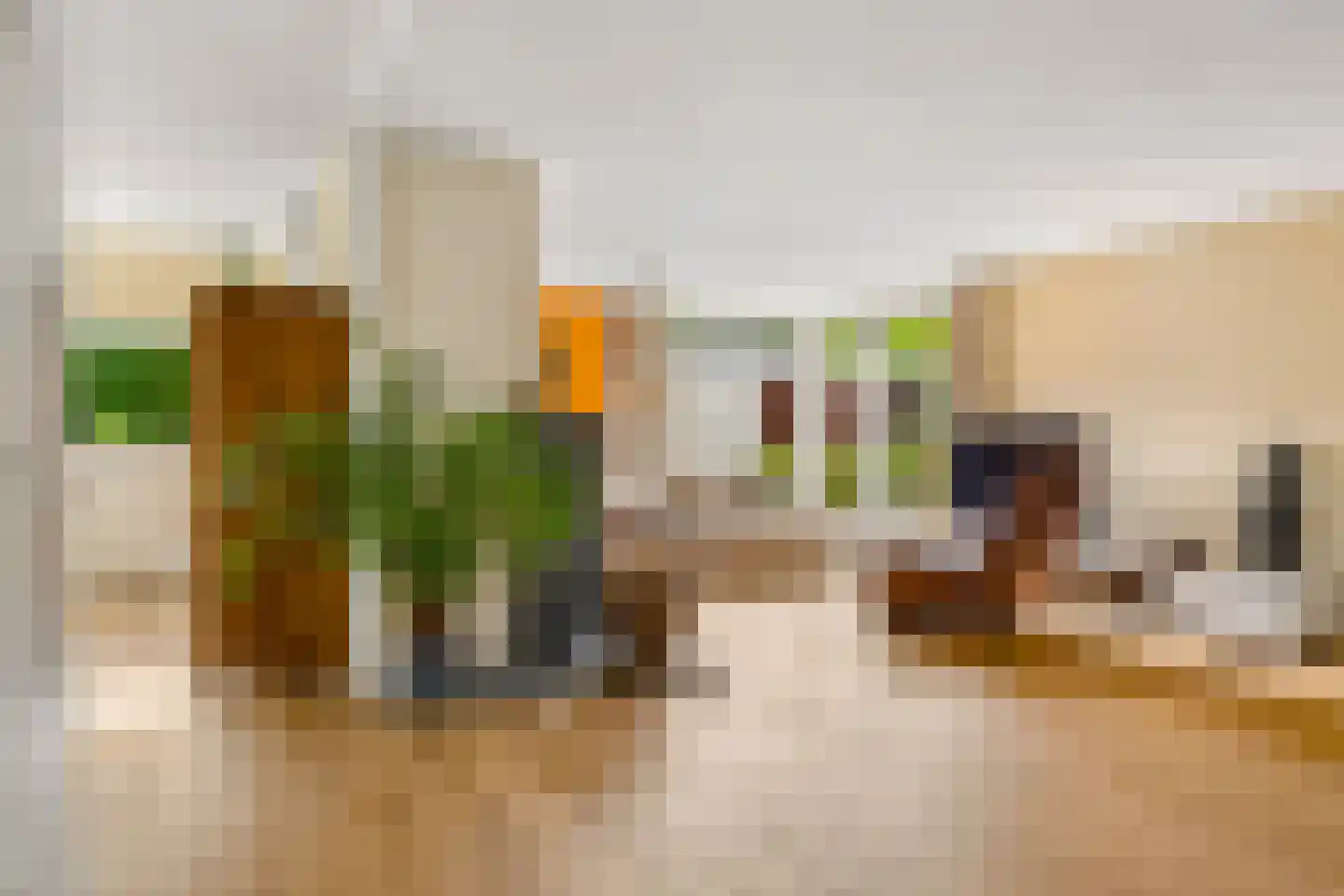 Houtrustweg 40 't Harde thumbnail 17
