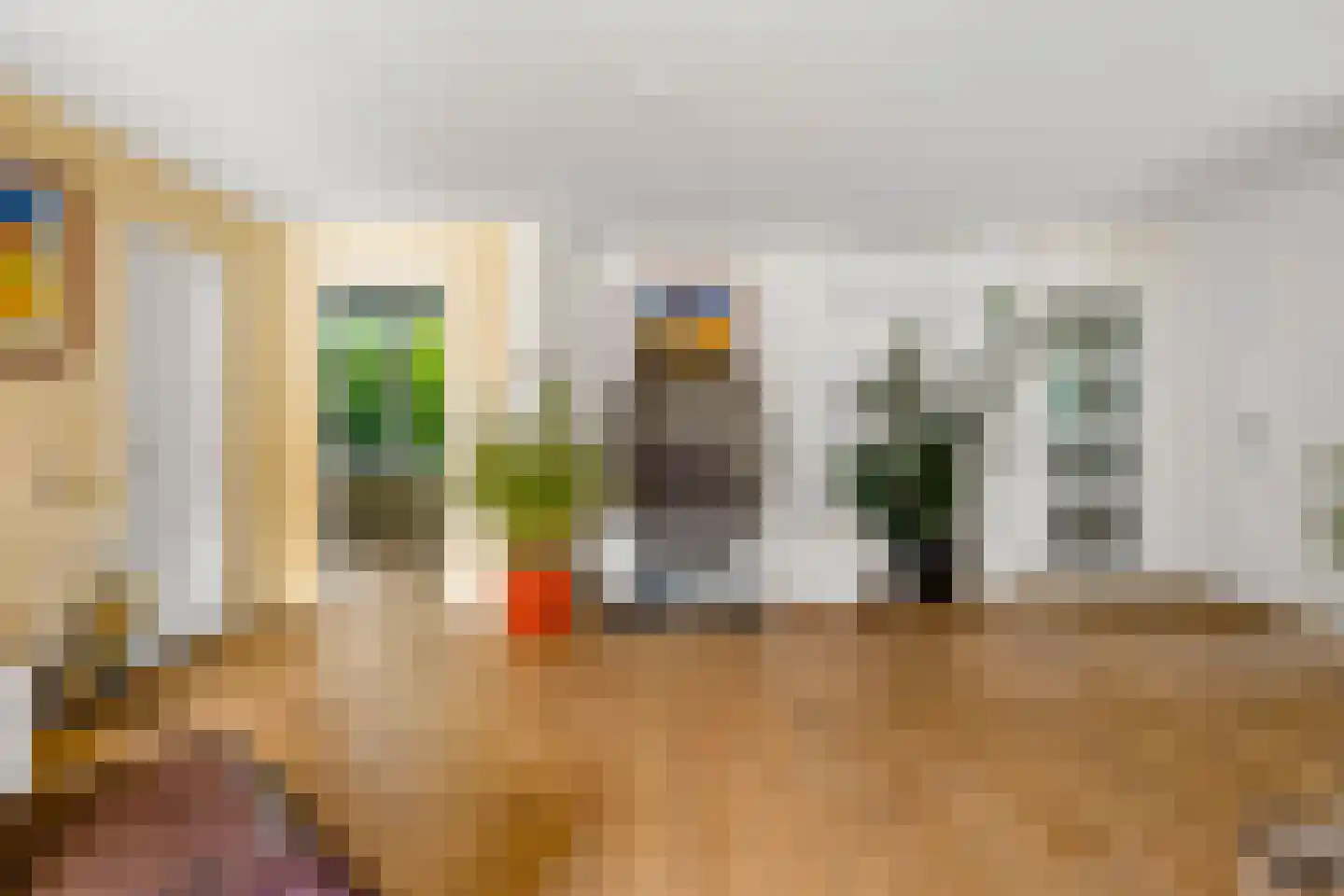 Houtrustweg 40 't Harde thumbnail 19