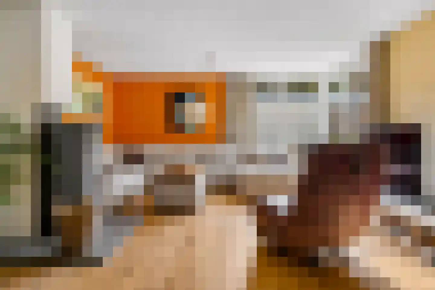 Houtrustweg 40 't Harde thumbnail 20