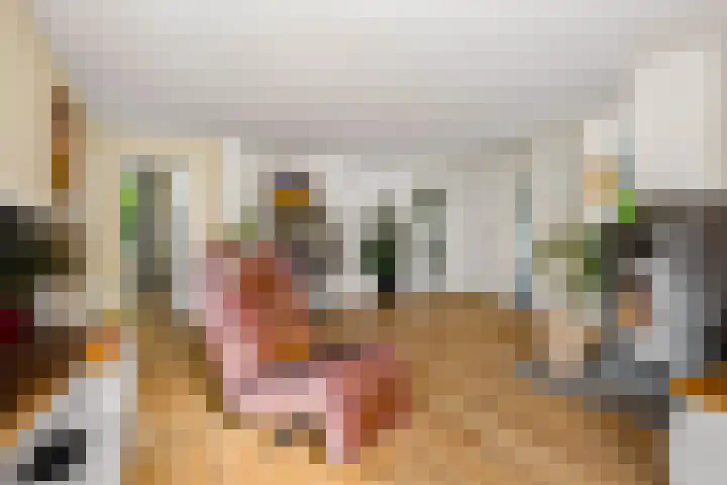 Houtrustweg 40 't Harde thumbnail 21