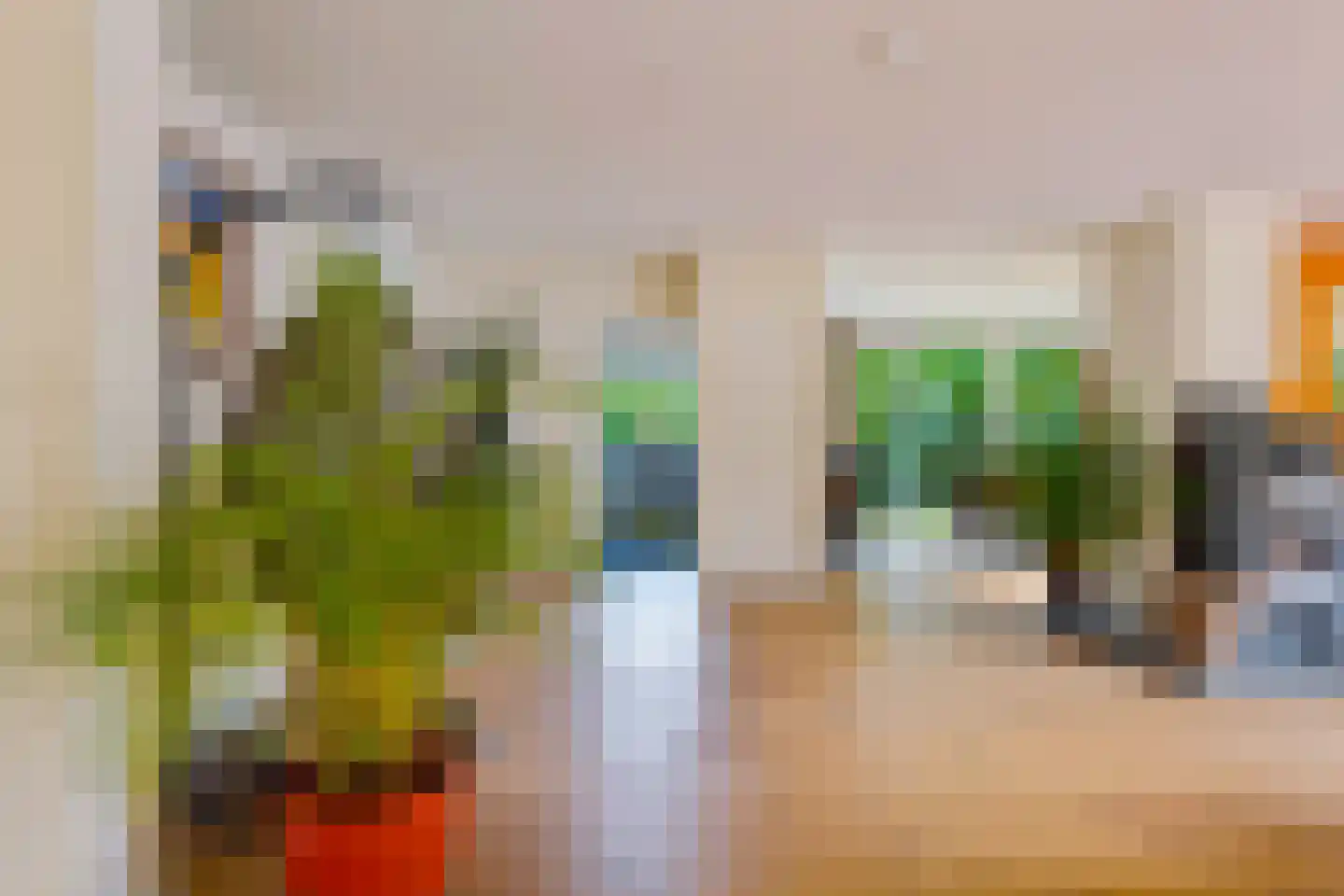 Houtrustweg 40 't Harde thumbnail 22