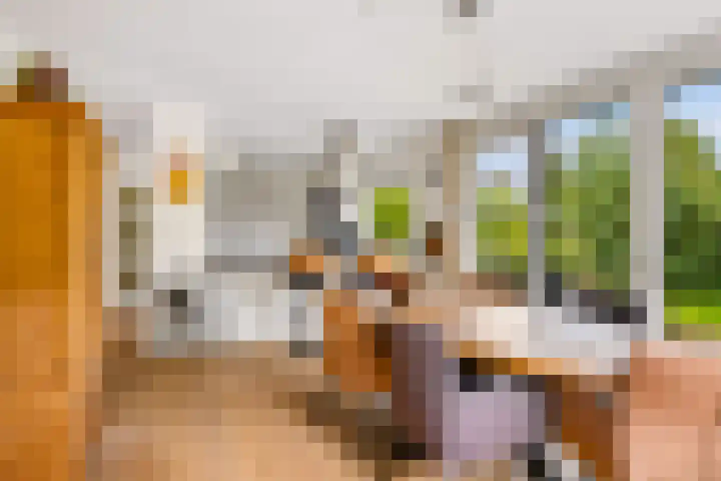 Houtrustweg 40 't Harde thumbnail 23