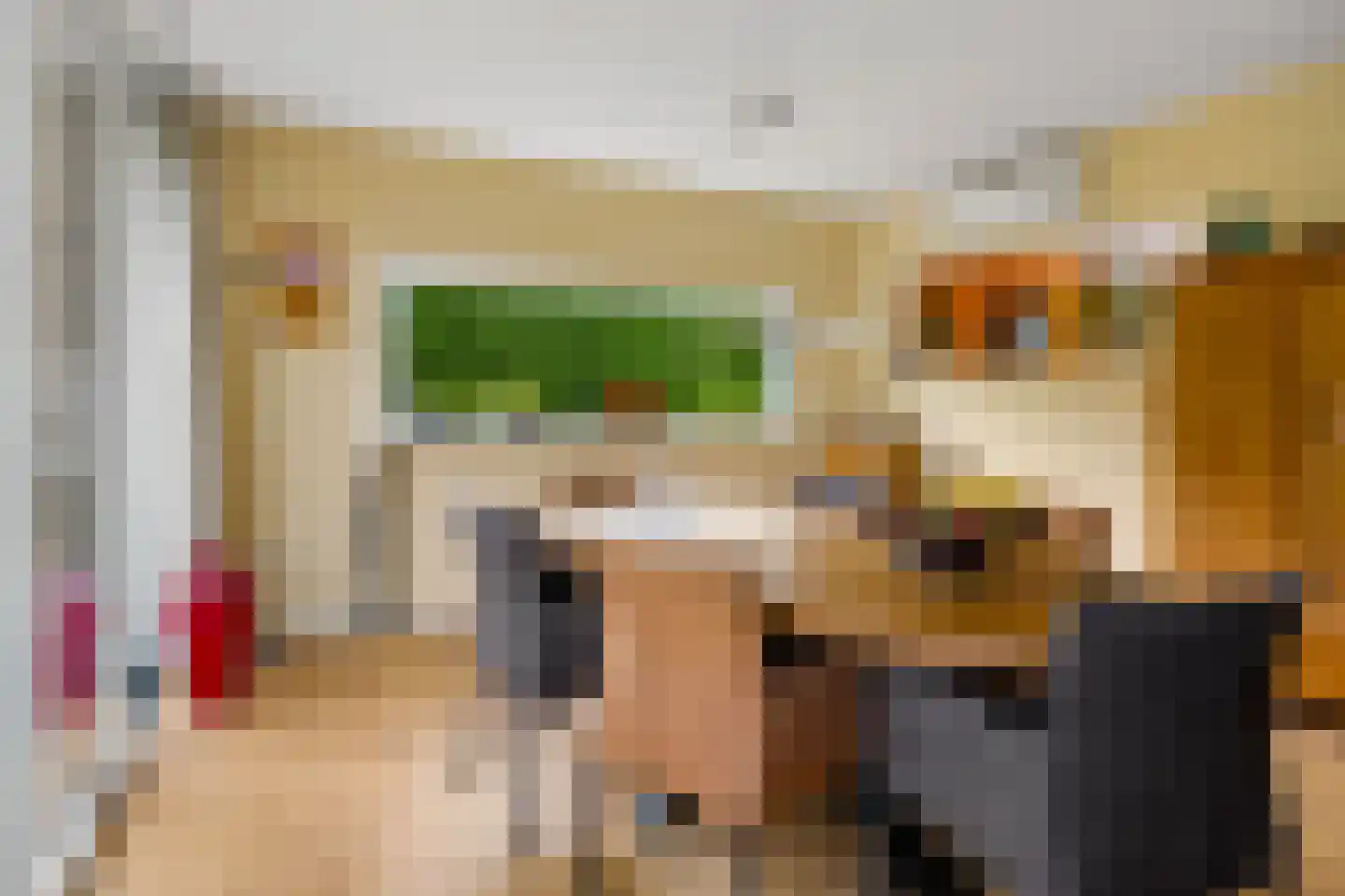 Houtrustweg 40 't Harde thumbnail 24