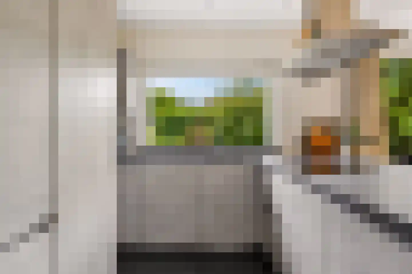 Houtrustweg 40 't Harde thumbnail 26