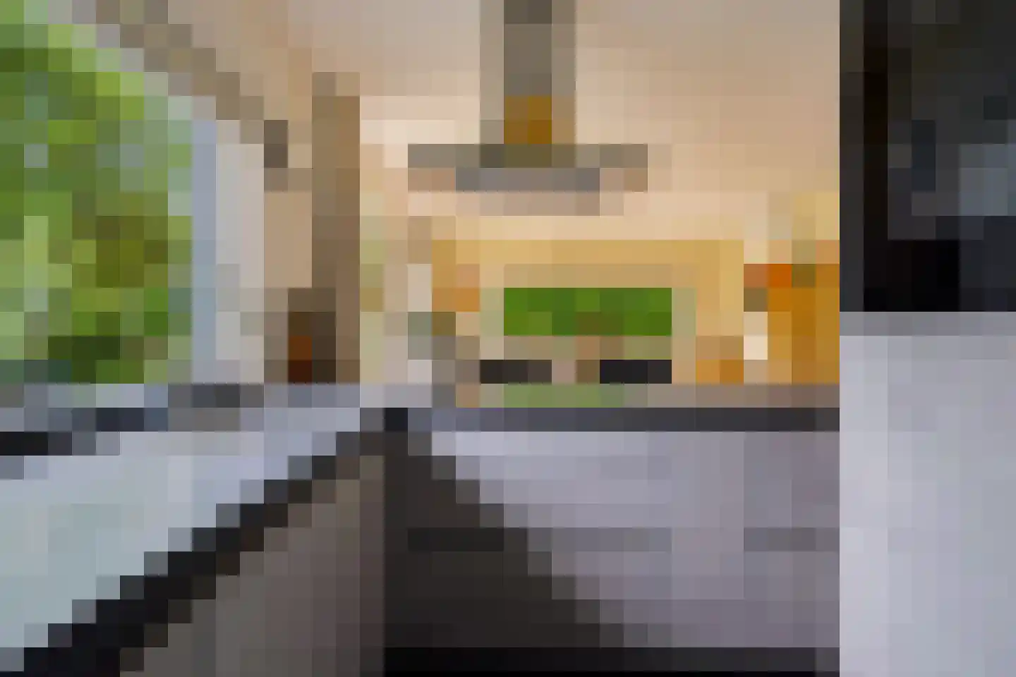 Houtrustweg 40 't Harde thumbnail 27