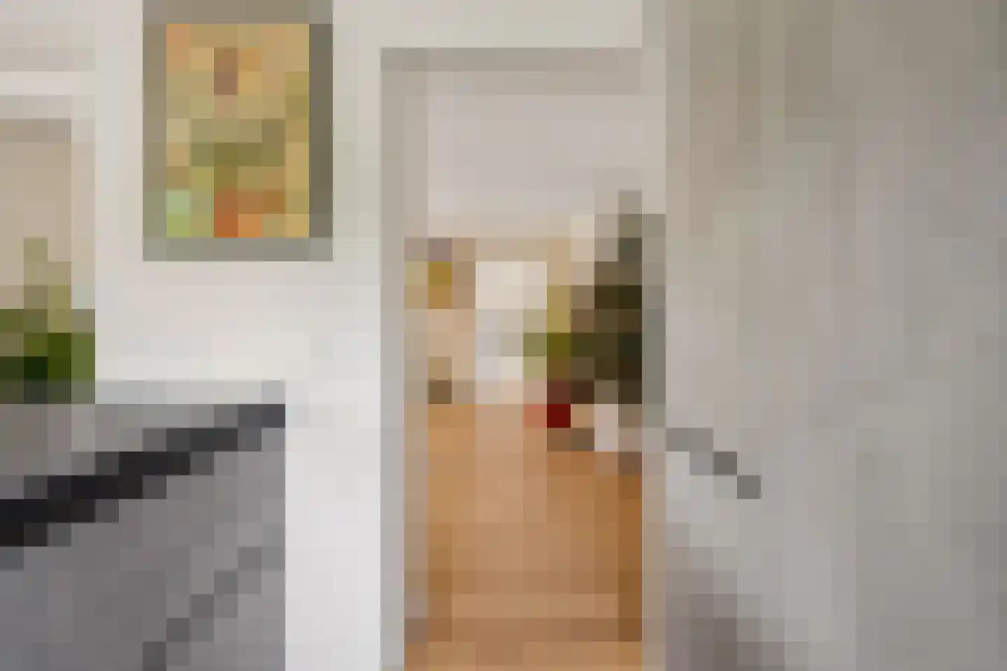 Houtrustweg 40 't Harde thumbnail 28